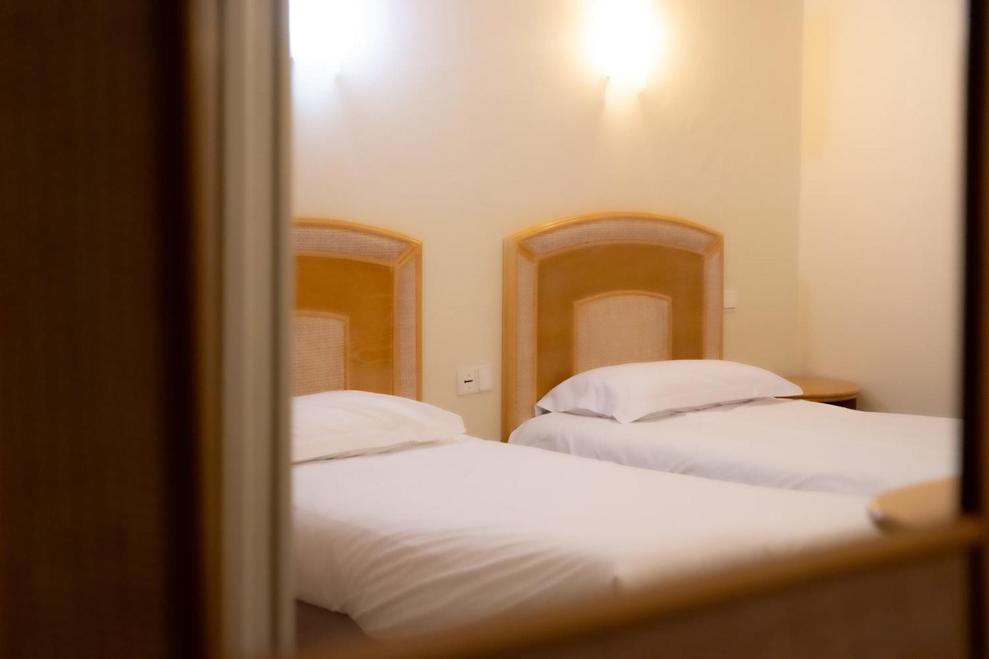 Aparthotel Maricel Canet-en-Roussillon